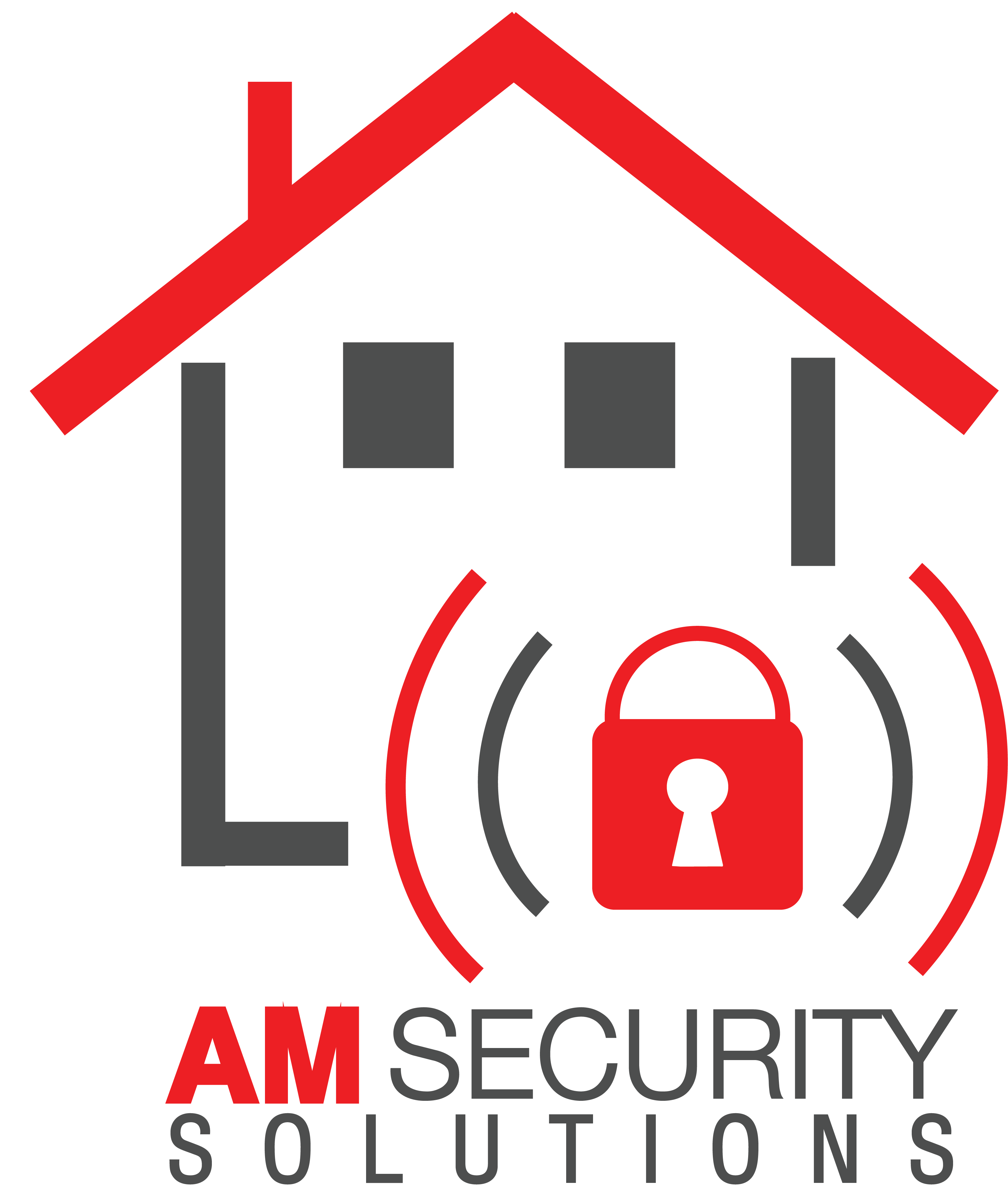 loghi AM SECURITY SOLUTIONS (1)